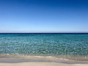 Formentera best beaches