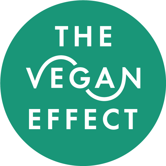 The Vegan Effect