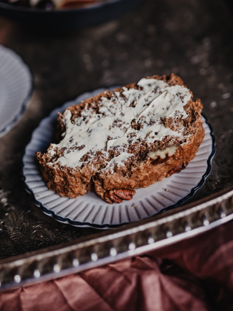 kraam recepten mealprep